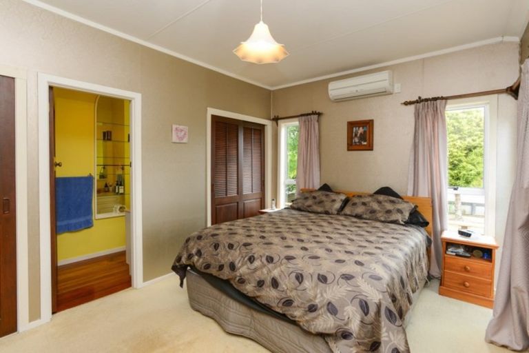 Photo of property in 10 Nelson Street, Waipukurau, 4200