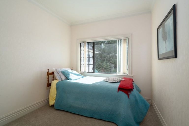 Photo of property in 63 Shepherd Road, Waipahihi, Taupo, 3330