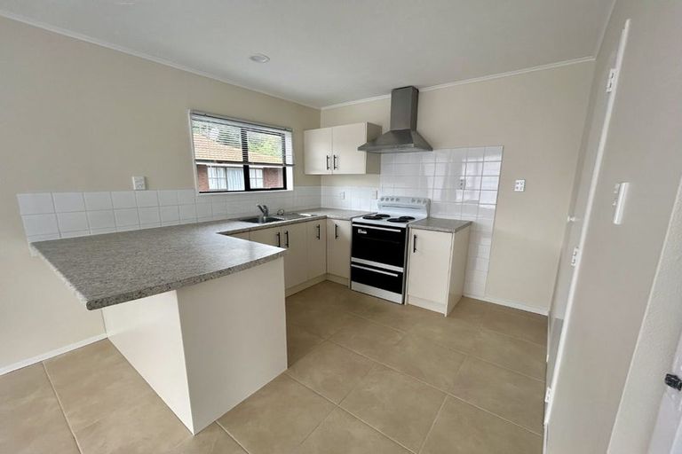 Photo of property in 8 James Street, Plimmerton, Porirua, 5026