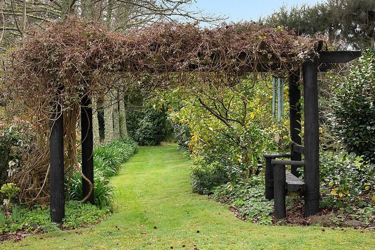 Photo of property in 29c Strathmore Drive, Aongatete, Katikati, 3178