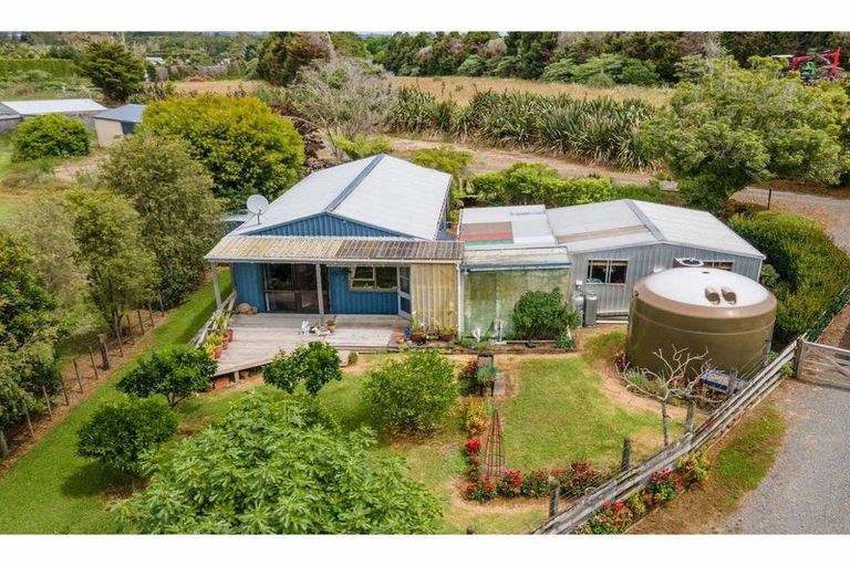 Photo of property in 91a Conifer Lane, Kerikeri, 0294