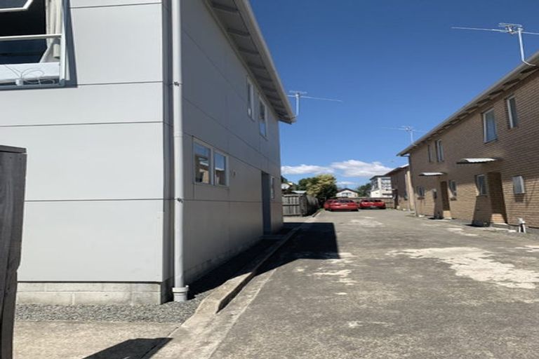 Photo of property in 103 Elizabeth Street, Riccarton, Christchurch, 8041