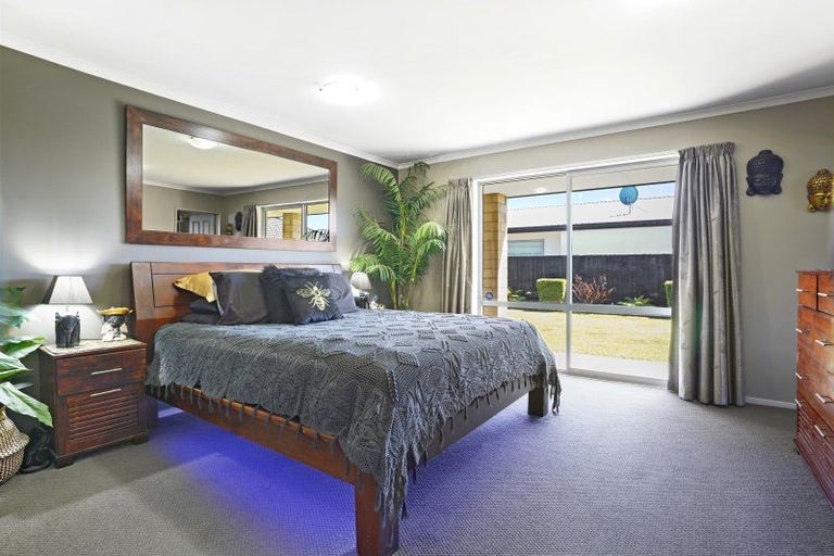 Photo of property in 42 Allison Crescent, Kaiapoi, 7630