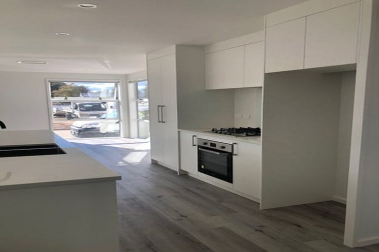 Photo of property in 3/16 Ian Street, Koutu, Rotorua, 3010