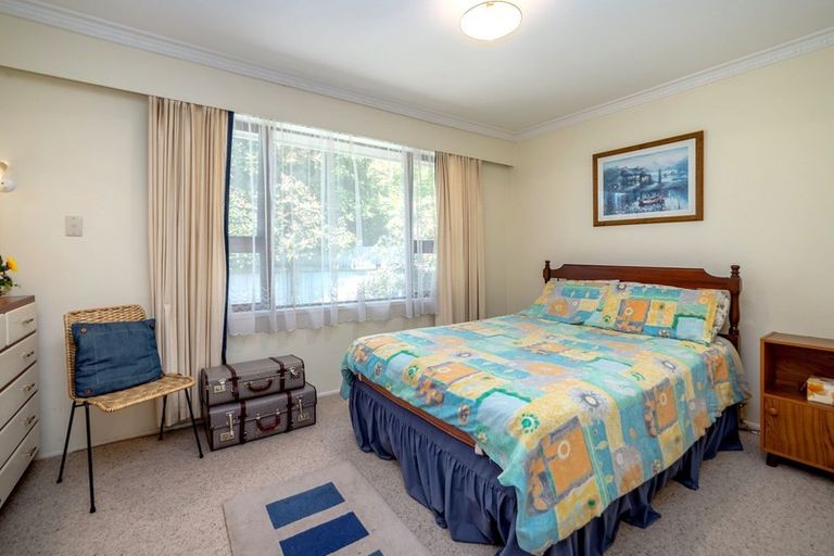 Photo of property in 121 South Belt, Solway, Masterton, 5810