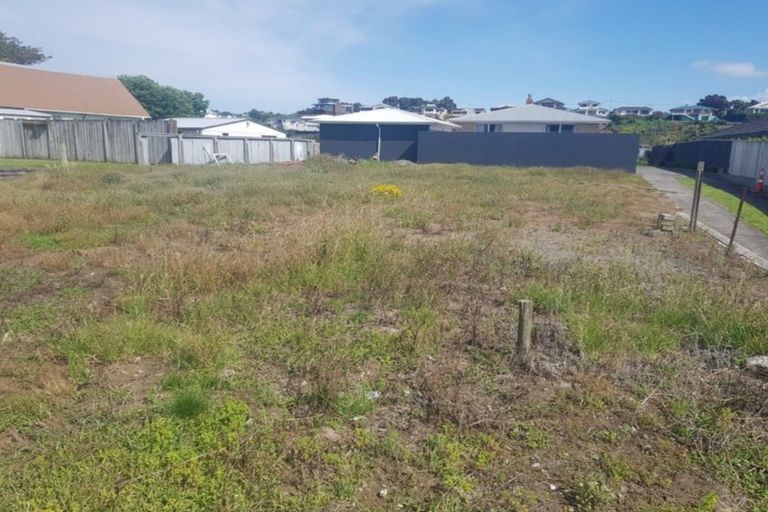 Photo of property in 461b Saint Aubyn Street, Moturoa, New Plymouth, 4310