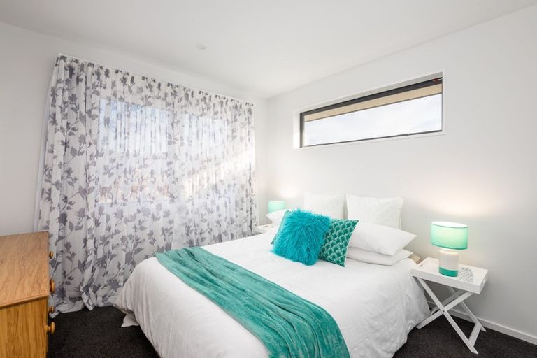 Photo of property in 89 Zabeel Street, Lincoln, 7608