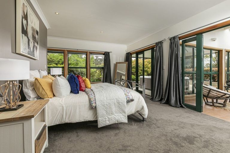 Photo of property in 110 Kennedy Road, Dairy Flat, Albany, 0792