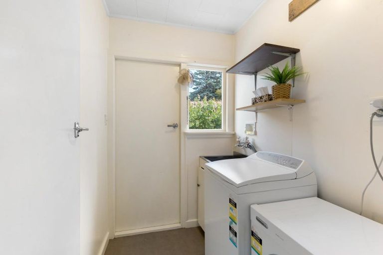 Photo of property in 177 Fernhill Road, Fernhill, Queenstown, 9300