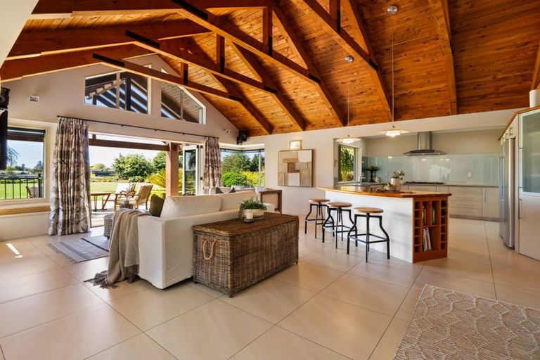 Photo of property in 12 River Oaks Drive, Tauriko, Tauranga, 3110