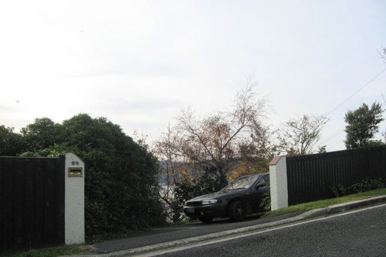 Photo of property in 26 Rewa Street, Musselburgh, Dunedin, 9013