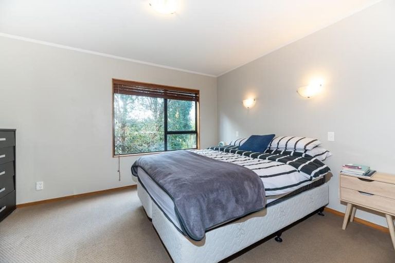 Photo of property in 13a Ambury Avenue, Royal Oak, Auckland, 1023