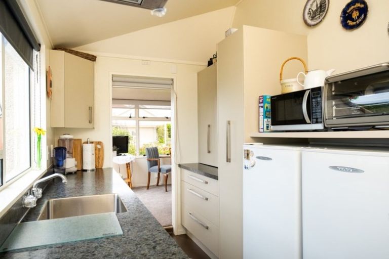 Photo of property in 1/9 Colenso Avenue, Hospital Hill, Napier, 4110