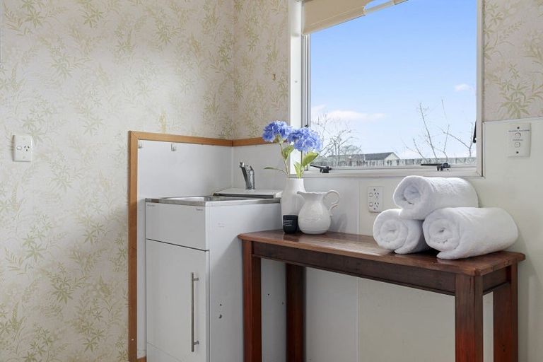 Photo of property in 3 Maber Place, Morrinsville, 3300