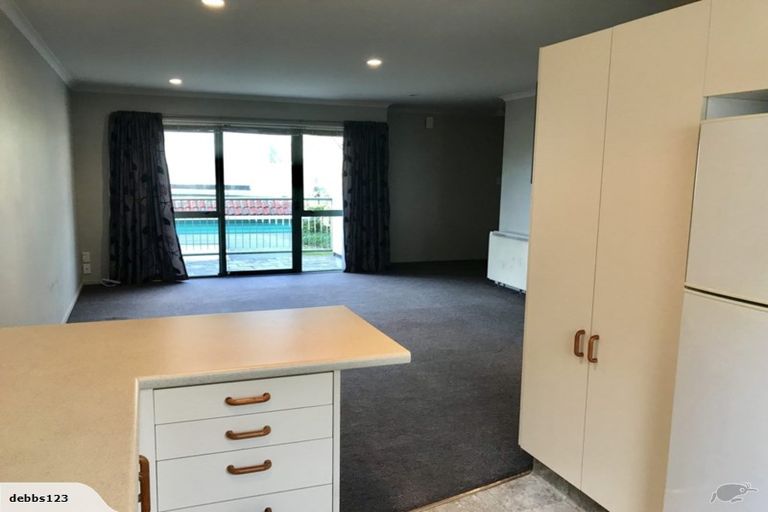 Photo of property in Hagley Mews, 6/454 Hagley Avenue, Christchurch Central, Christchurch, 8011