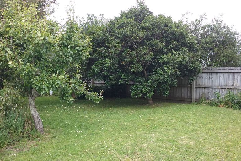 Photo of property in 72 Kenny Street, Waihi, 3610