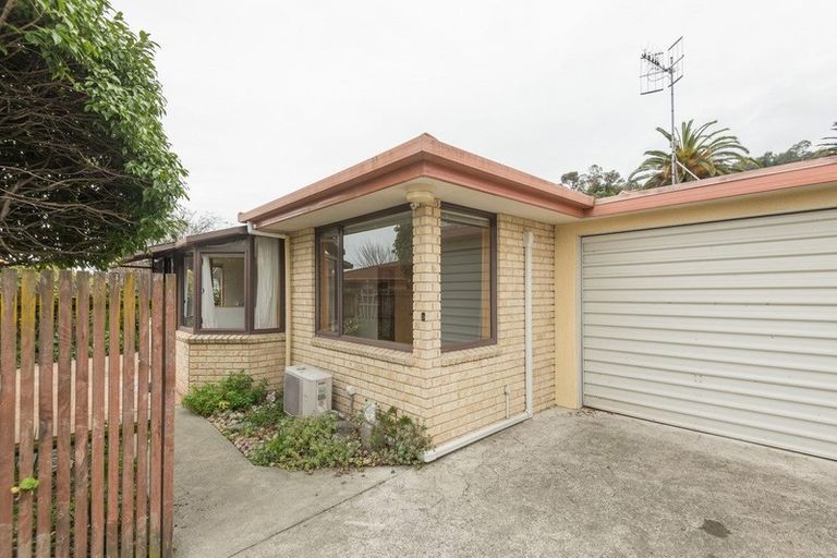Photo of property in 16d Rui Street, Tahunanui, Nelson, 7011