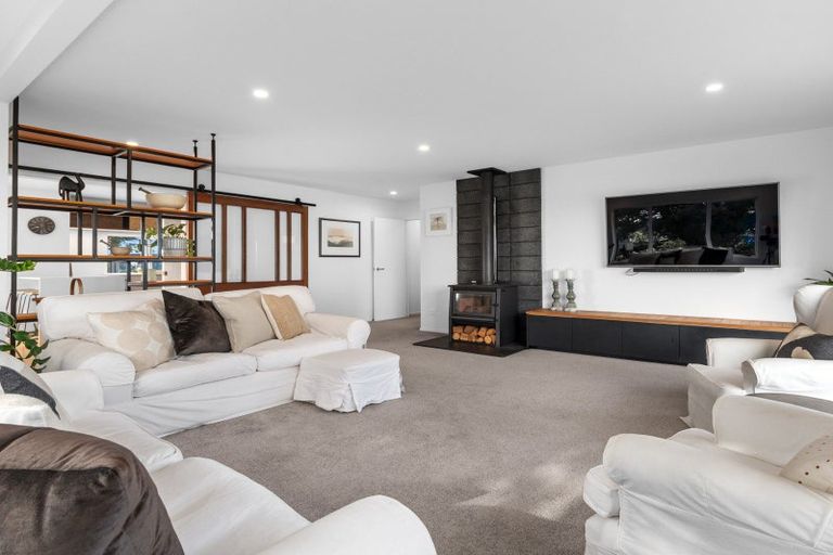 Photo of property in 86 Prole Road, Omokoroa, Tauranga, 3172