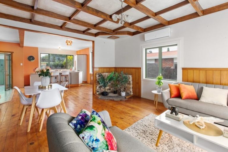 Photo of property in 8 Boyd Street, Katikati, 3129