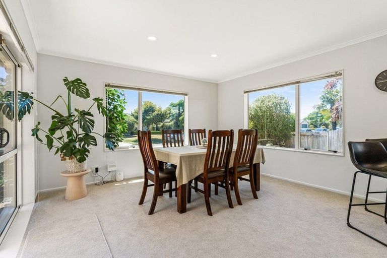 Photo of property in 67 Pacific Cove Drive, Papamoa Beach, Papamoa, 3118