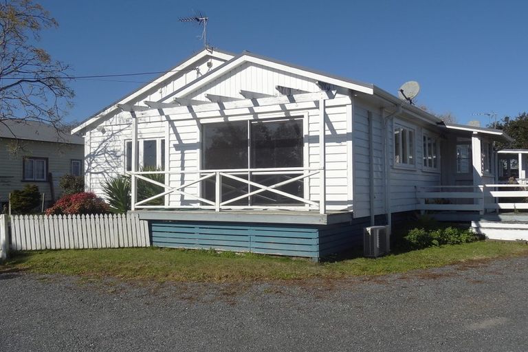 Photo of property in 15a Snell Street, Morrinsville, 3300