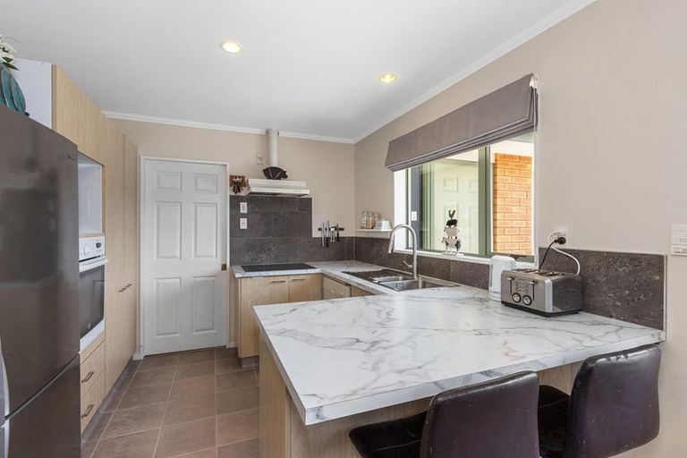 Photo of property in 11 Bluebell Lane, Woolston, Christchurch, 8023