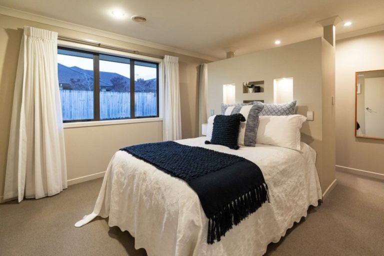 Photo of property in 10 Woodridge Drive, Flagstaff, Hamilton, 3210