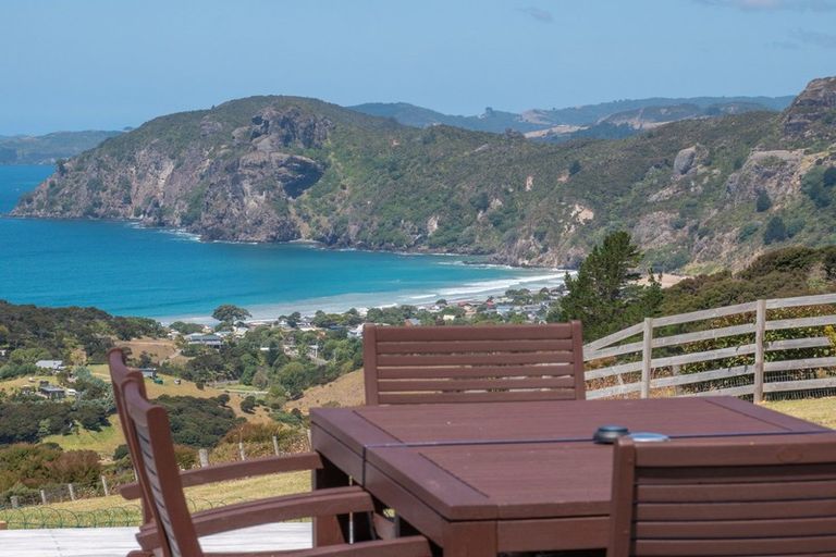 Photo of property in 798d Taupo Bay Road, Taupo Bay, Mangonui, 0494