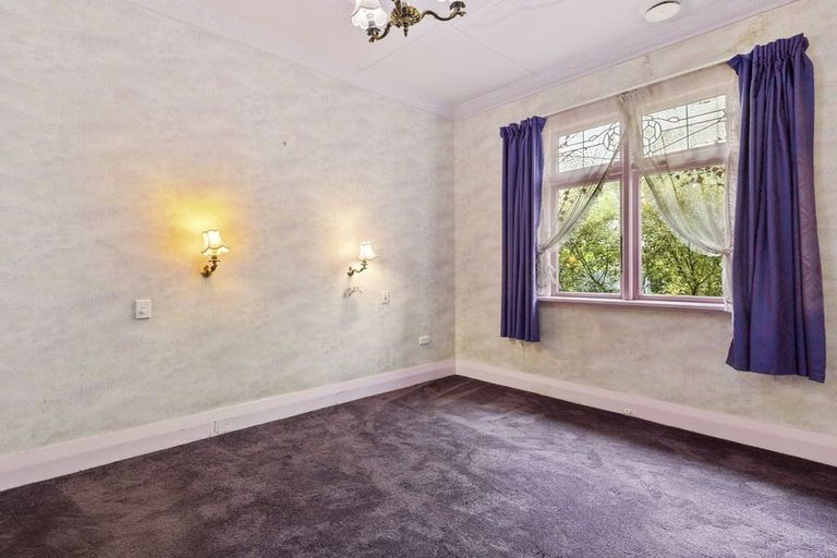 Photo of property in 28 Mcgeorge Avenue, Mornington, Dunedin, 9011