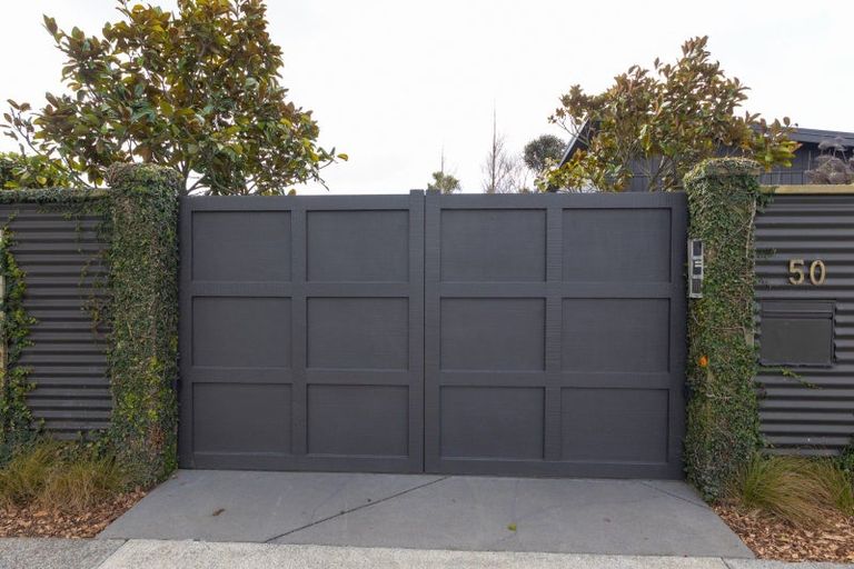 Photo of property in 50 South Street, Feilding, 4702