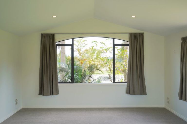 Photo of property in 56 Access Road, Kerikeri, 0230