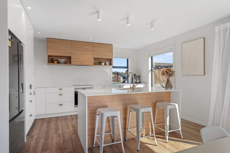 Photo of property in 31 Hart Road, Richmond, 7020