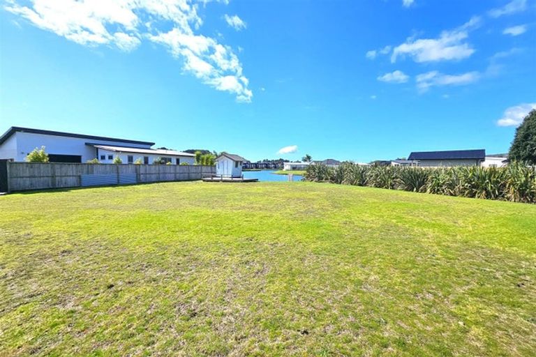 Photo of property in 131 Harbour Drive, Matarangi, Whitianga, 3592