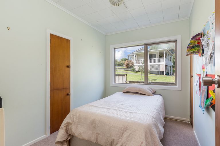 Photo of property in 29 Gibbs Crescent, Red Hill, Papakura, 2110