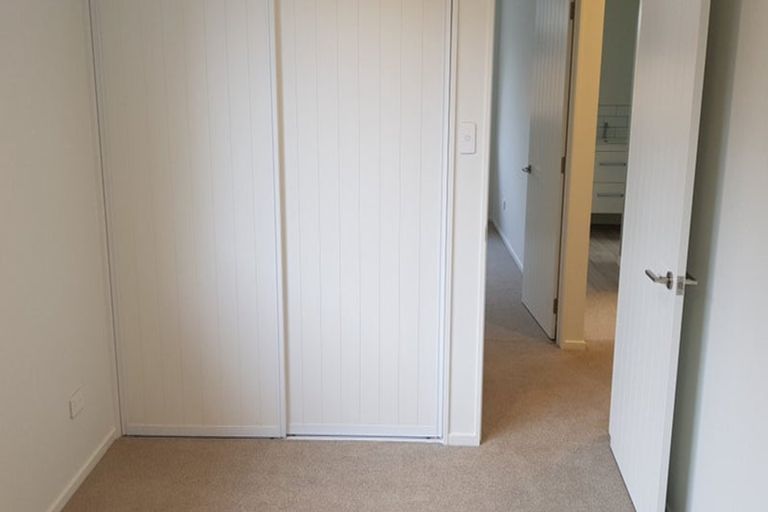 Photo of property in 237b King Street, Whakatane, 3120