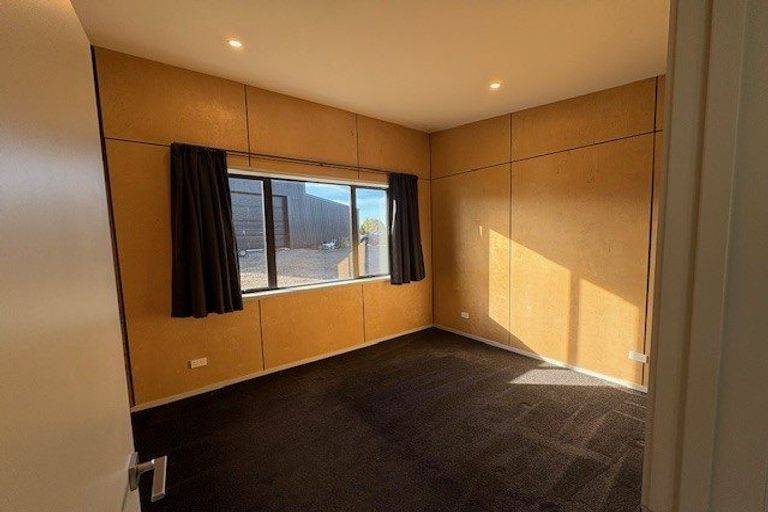 Photo of property in 261 Taioma Road, North Taieri, Mosgiel, 9092