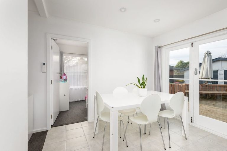 Photo of property in 116 Blankney Street, Hornby, Christchurch, 8042