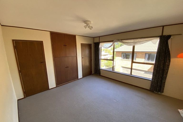 Photo of property in 1/95 Macleans Road, Bucklands Beach, Auckland, 2014