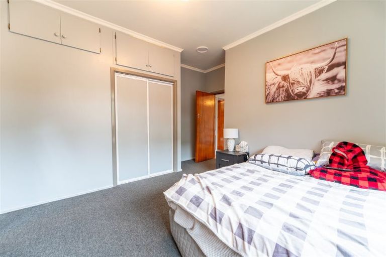 Photo of property in 14 Largo Street, Oamaru North, Oamaru, 9400