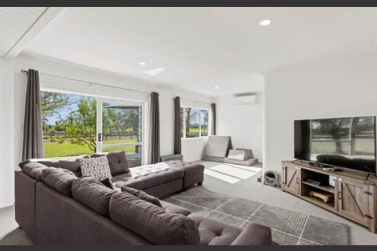 Photo of property in 1129 Te Ohaki Road, Rangiriri, Huntly, 3771