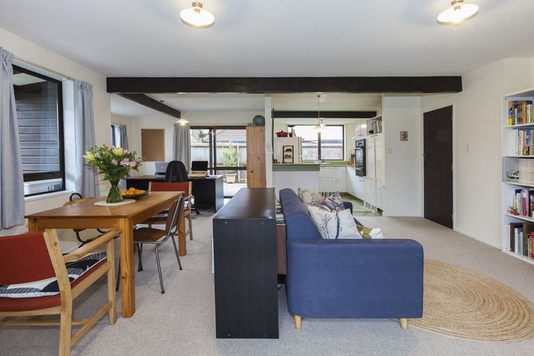 Photo of property in 68a Windermere Road, Papanui, Christchurch, 8053