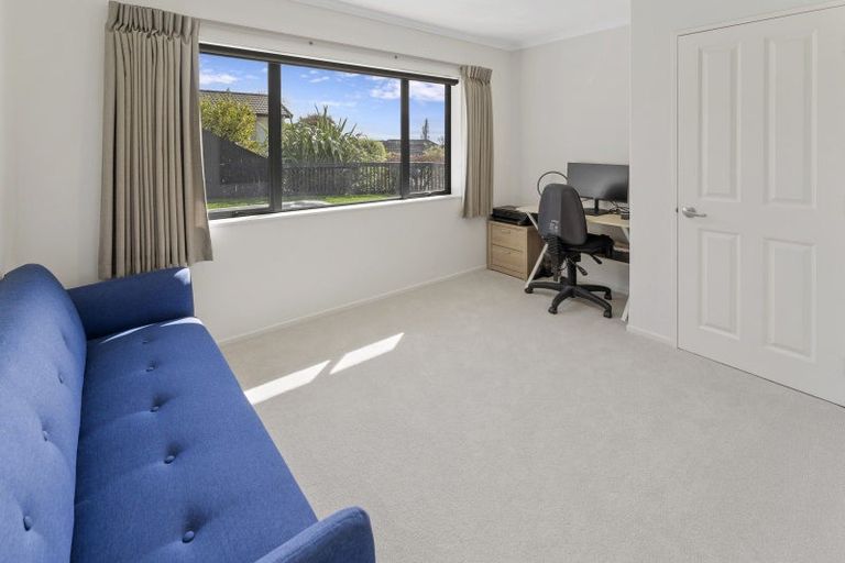 Photo of property in 32 Park Drive, Richmond, 7020