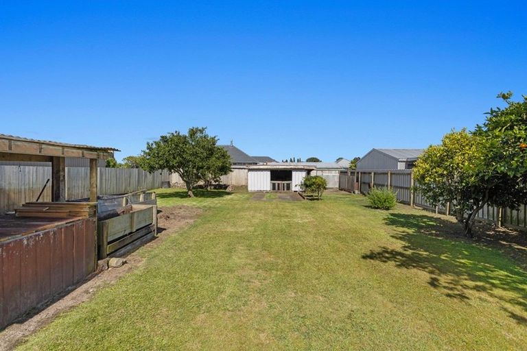 Photo of property in 95 Main Street, Edgecumbe, 3120