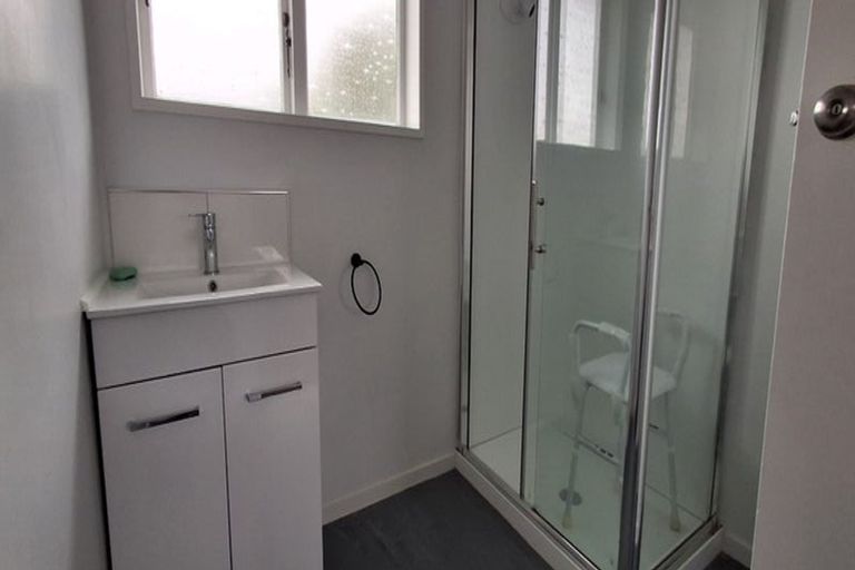 Photo of property in 10 Mcdiarmid Crescent, Huntly, 3700