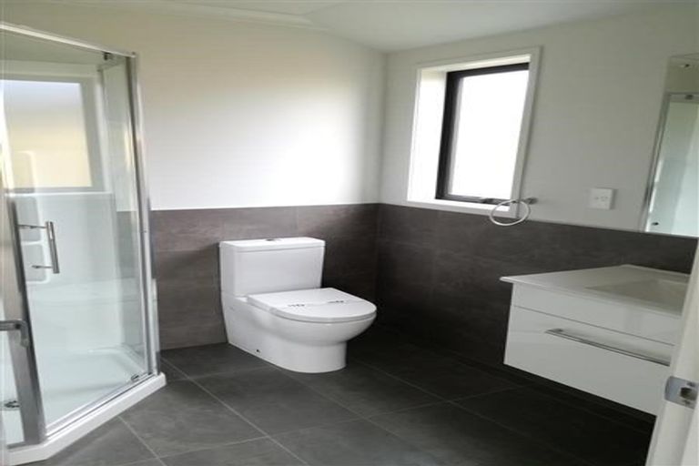 Photo of property in 26 Regis Park Drive, Pukekohe, 2120