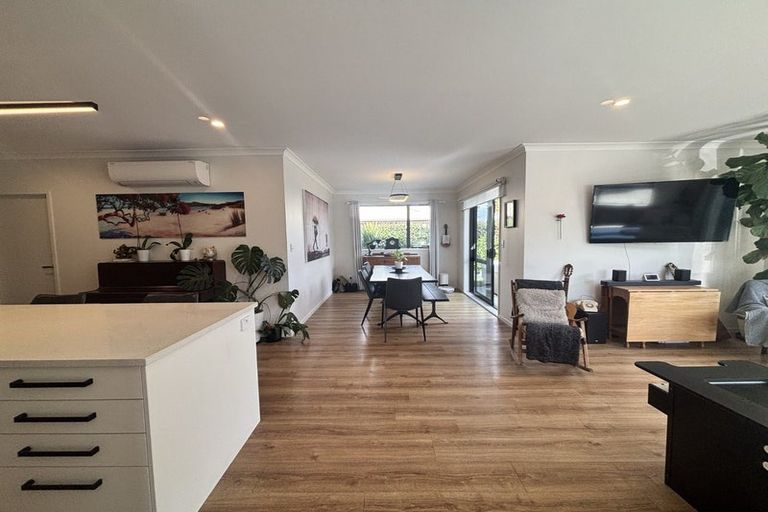 Photo of property in 911a Ellison Road, Parkvale, Hastings, 4122