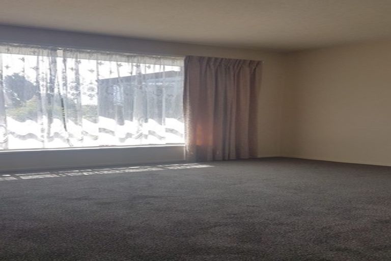 Photo of property in 14 Taiaroa Place, Southbridge, 7602