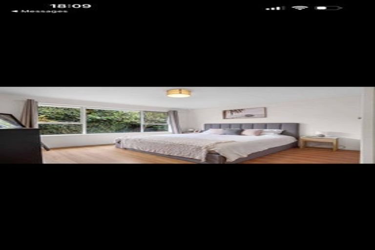 Photo of property in 5 Guildford Street, Burnside, Christchurch, 8053