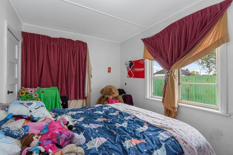 Photo of property in 27 Doreen Street, Aranui, Christchurch, 8061
