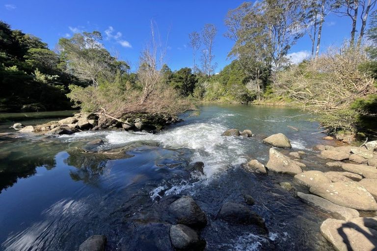 Photo of property in 126 Kerikeri Road, Kerikeri, 0230